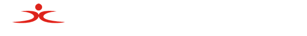 永久发布页,全面解析,事件汇总-子虚乌有网